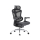 Sihoo DORO C300 PRO Mesh czarny - 1542252 - zdjęcie 22